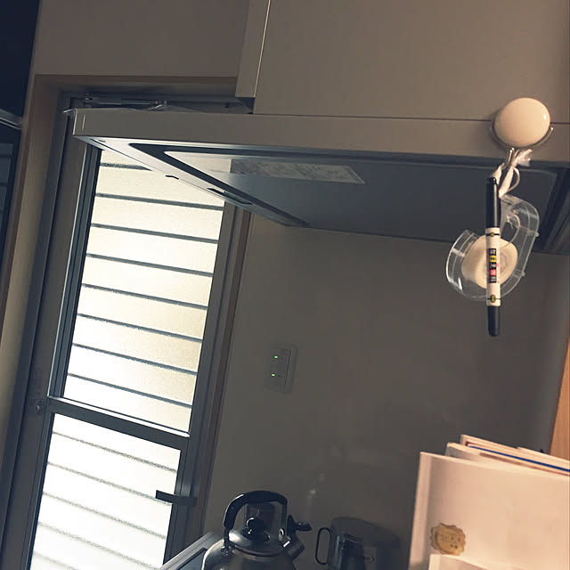 n_houseさんの実例写真