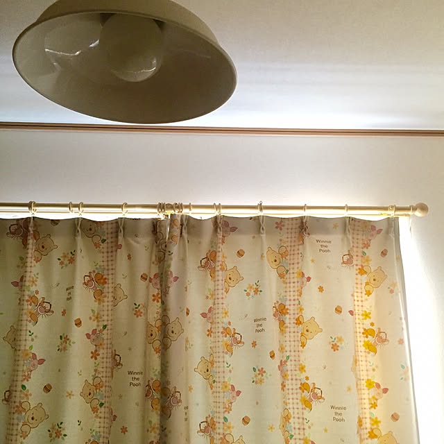 butachanさんの実例写真