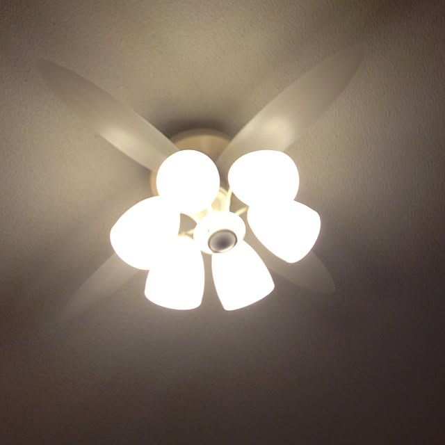 akki7979さんの実例写真