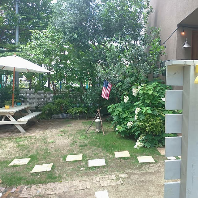 ____kensさんの実例写真