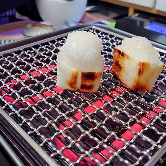 ToReTaRiさんの部屋