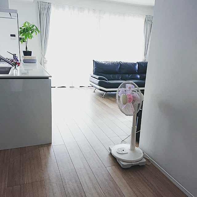 tina315mhさんの実例写真