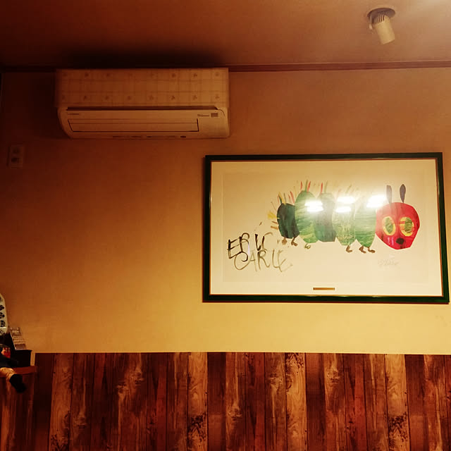 youkoさんの実例写真