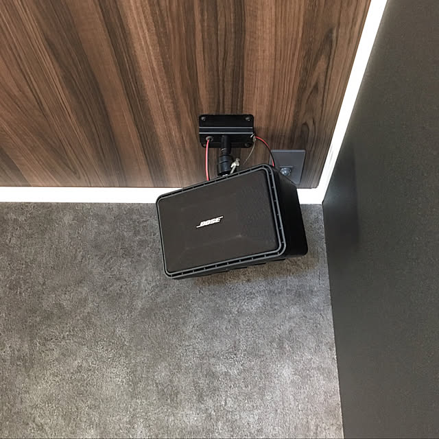 BOSE 天吊りスピーカーのおすすめ商品とおしゃれな実例 BOSE 天吊りスピーカーのおすすめ商品とおしゃれな実例