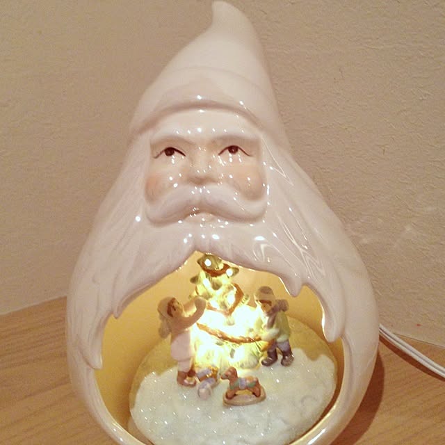 omiyoさんの実例写真