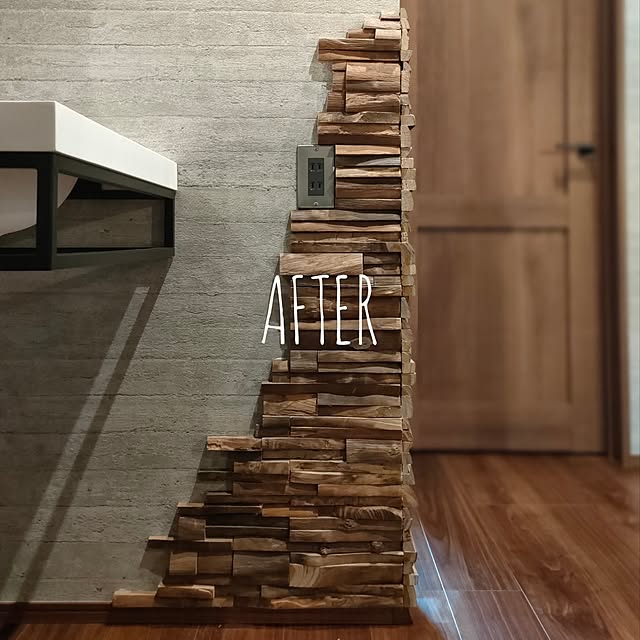 Atelier_tamakiさんの実例写真