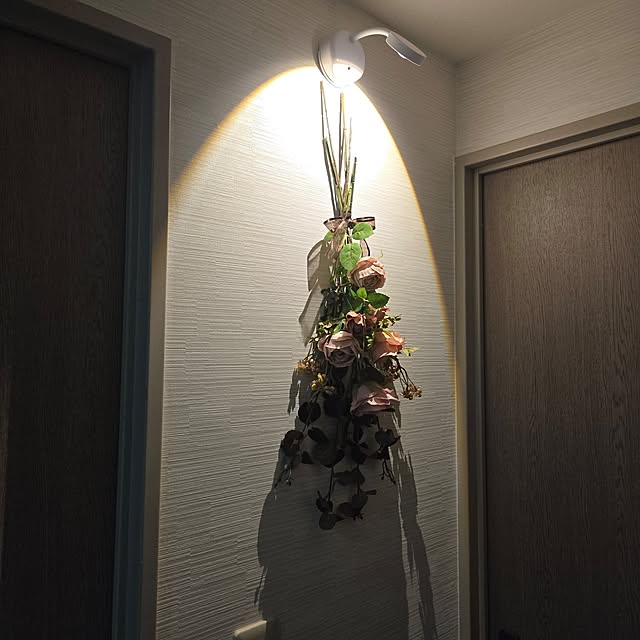 love1017さんの部屋