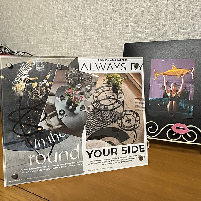 syutmmさんの部屋