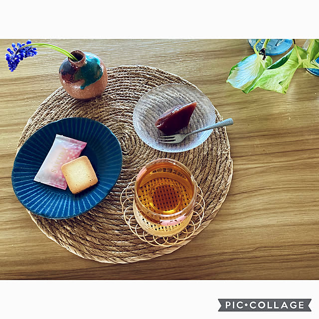 CoCo0617さんの部屋