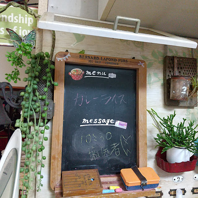 INDOORさんの実例写真