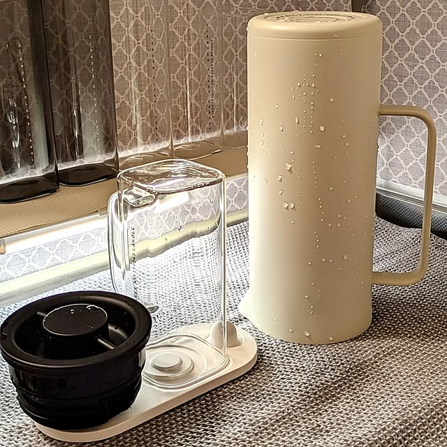 megurinさんの実例写真