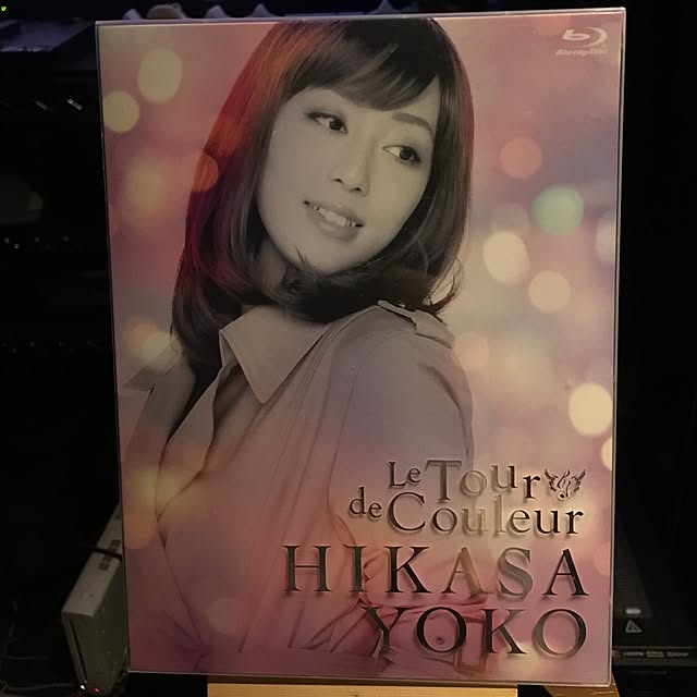 Shigeさんの実例写真