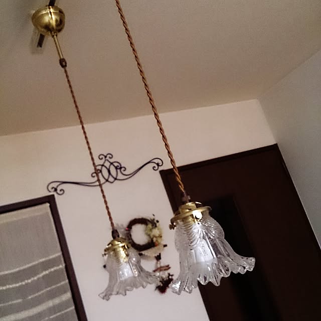 gon_mikiさんの実例写真