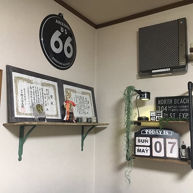 Rumiさんの実例写真