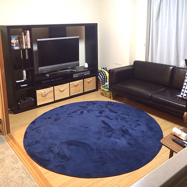 Yokoさんの実例写真