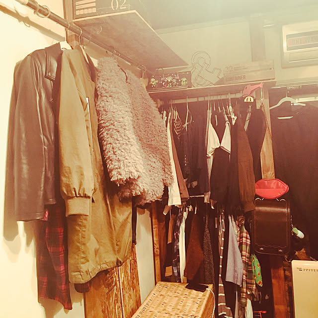 remoza0310さんの実例写真