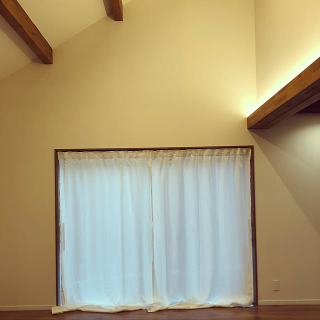 kirakiraさんの実例写真