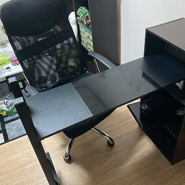 cheminさんの実例写真