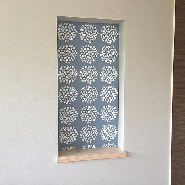 mapleさんの実例写真