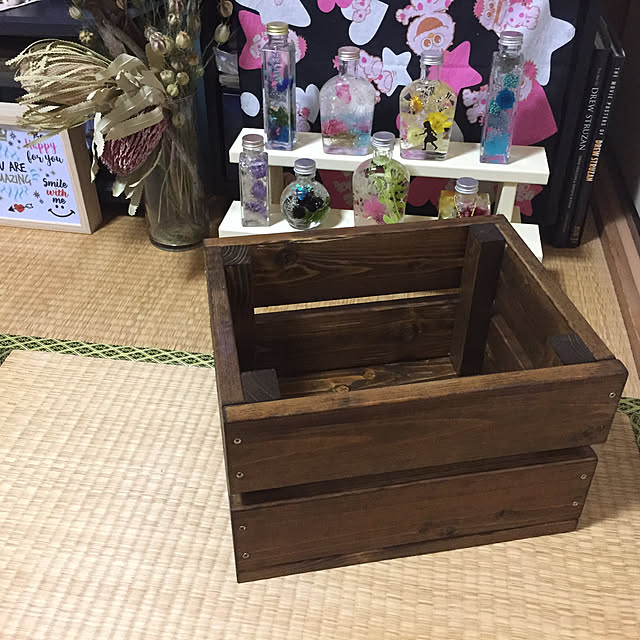 baron2017さんの実例写真