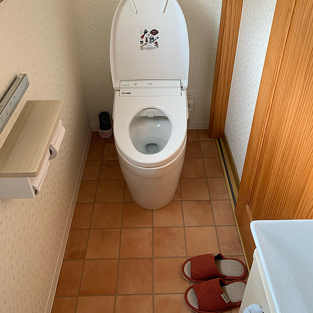 AKISANさんの実例写真