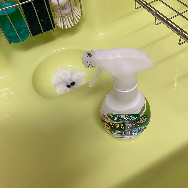 chIoeさんの実例写真