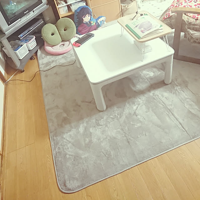 mariaさんの実例写真