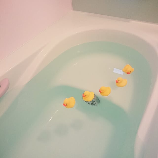 hiroさんの実例写真