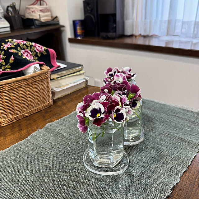 mamizaさんの部屋