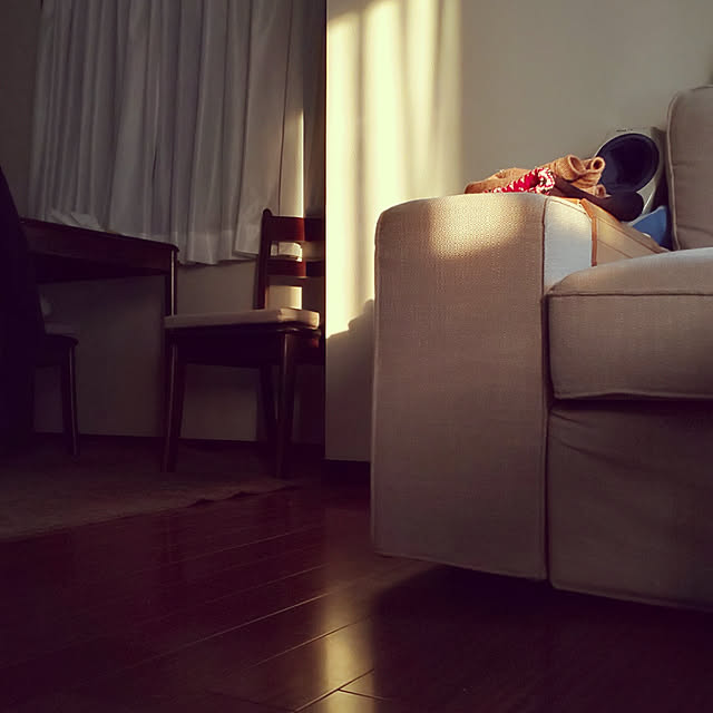 lovery634_rさんの実例写真