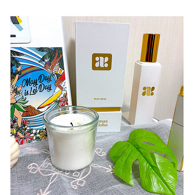 syutmmさんの部屋