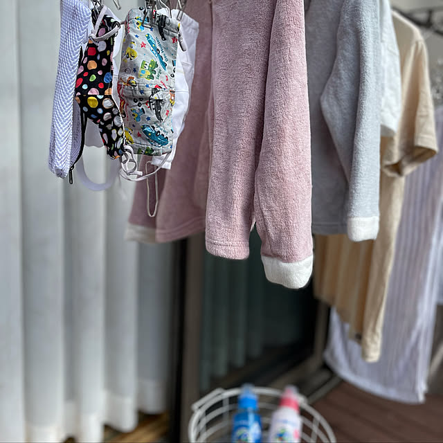 nonnon888さんの実例写真