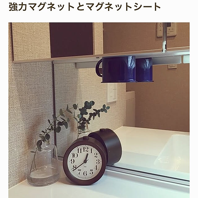 bunさんの実例写真