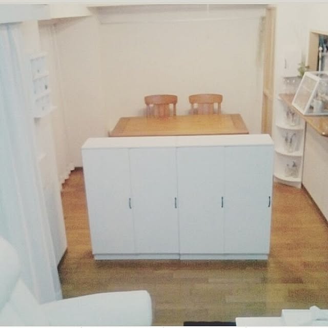 heart.emiemi57.whiteさんの部屋