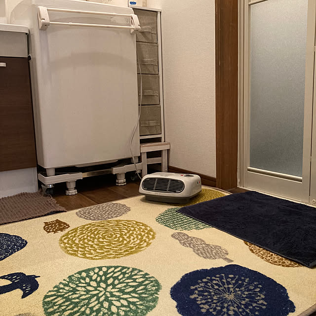 kazu-cafeさんの実例写真