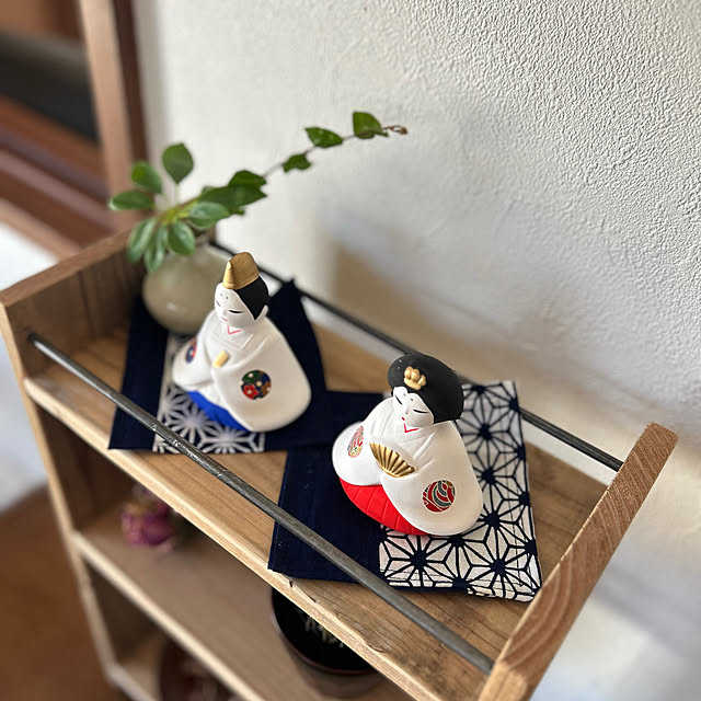 nana77さんの部屋