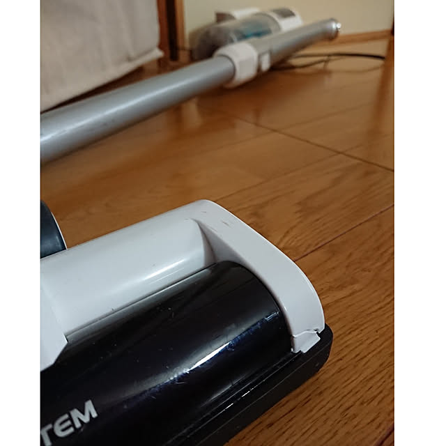 mariaさんの実例写真