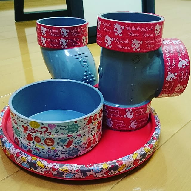 Juriさんの実例写真