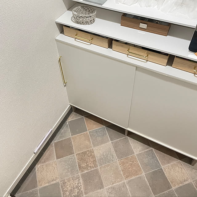 gxmxhomeさんの実例写真