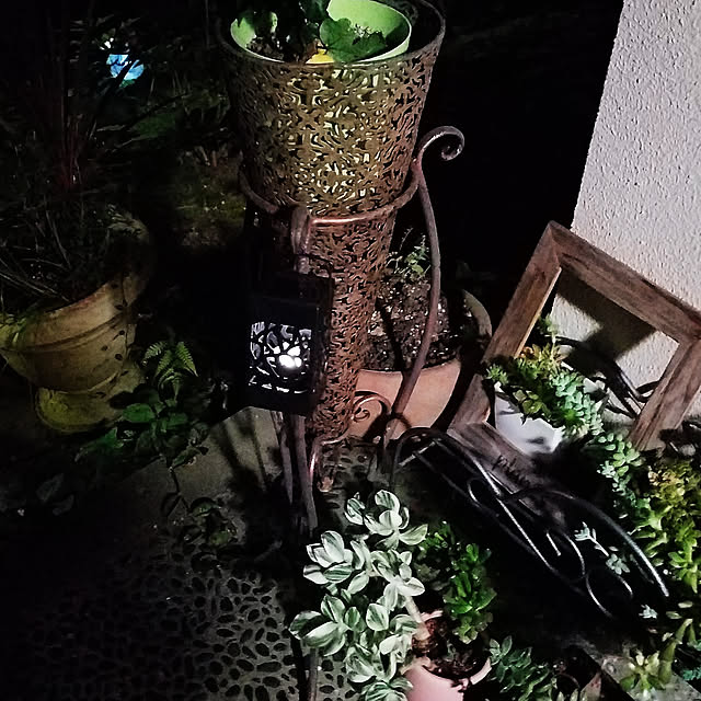 minyan.nekoさんの実例写真