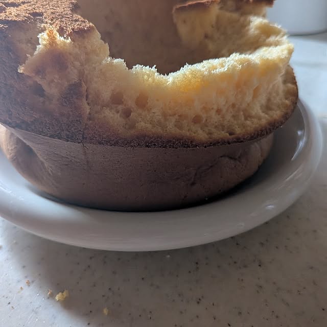 chi_gogaさんの部屋