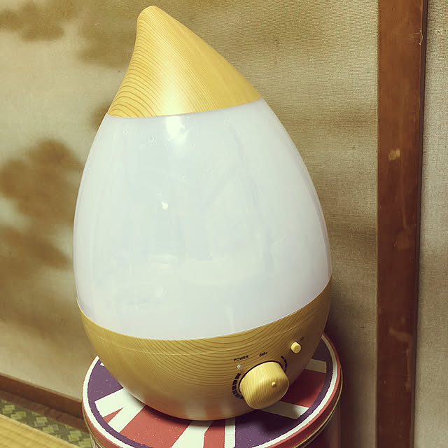 marimoさんの実例写真