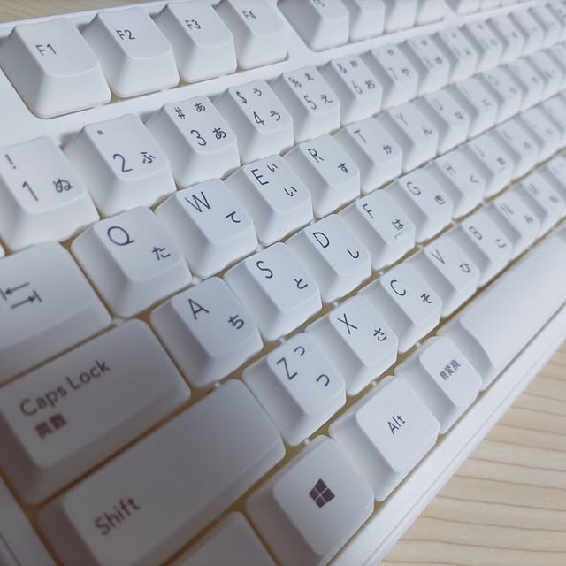 202210_roomさんの実例写真