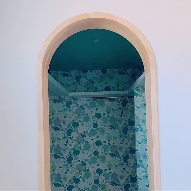 OMOCHIさんの実例写真