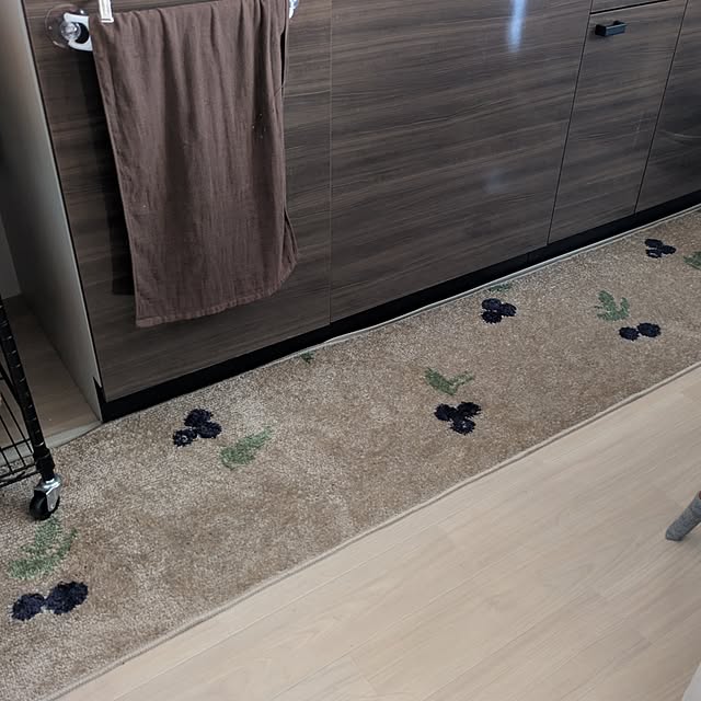 atarasiioutiさんの部屋