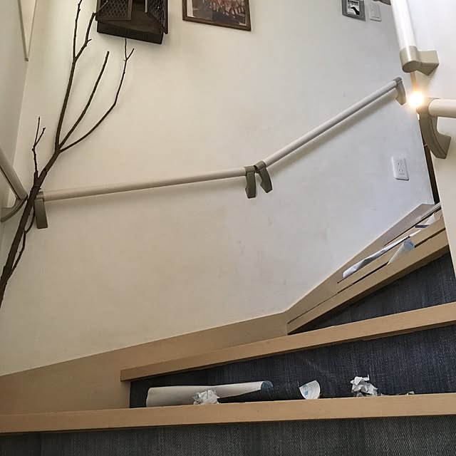 Yaeさんの実例写真