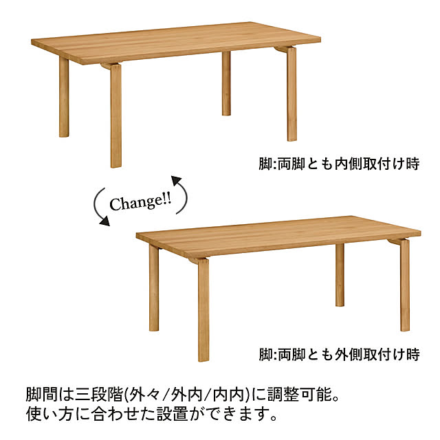 karimokuさんの部屋