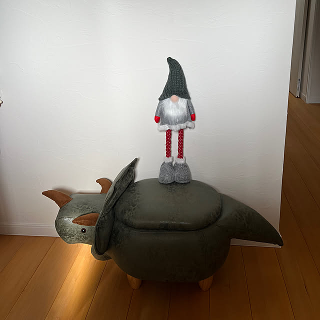 zoeさんの実例写真