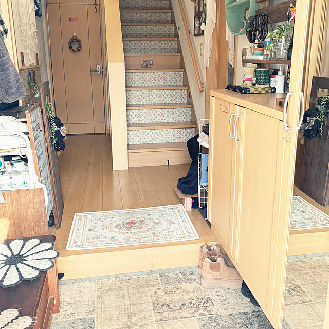 Fumiさんの実例写真