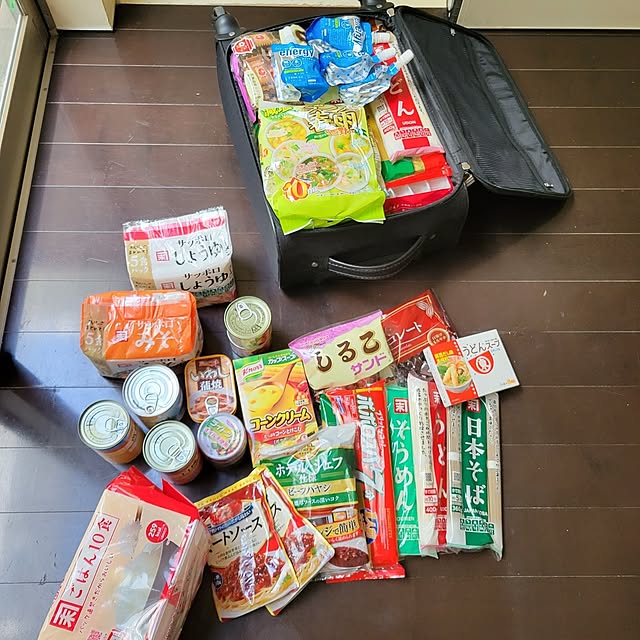 kousanaさんの部屋
